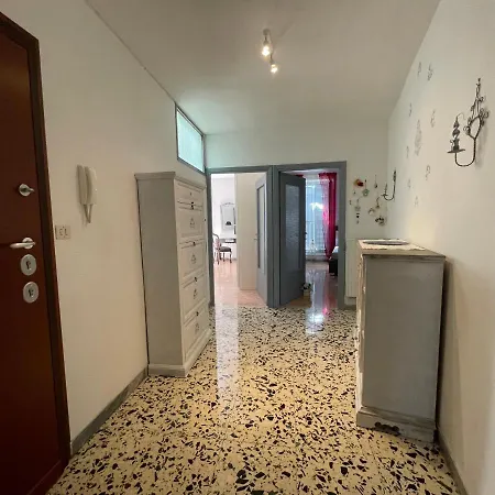 Centro ולטרי
